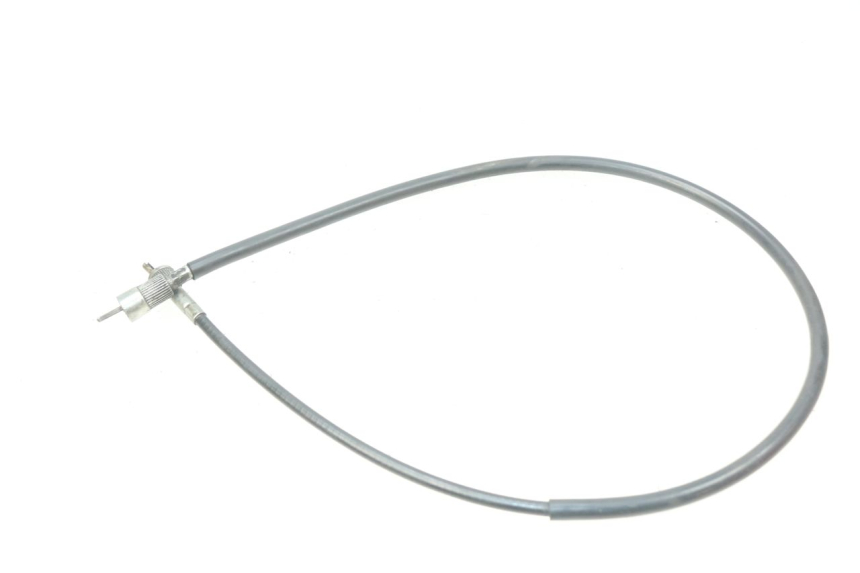photo de SPEEDOMETER CABLE KAWASAKI ZR7 ZR-7 S 750 (1999 - 2004)