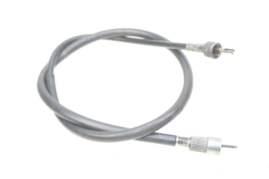 photo de SPEEDOMETER CABLE KAWASAKI ZR7 ZR-7 S 750 (1999 - 2004)