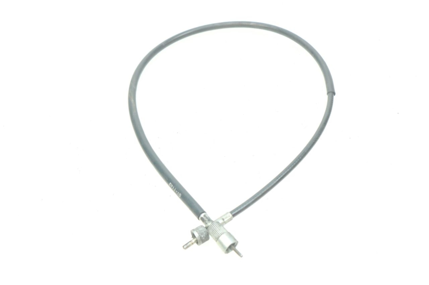 photo de SPEEDOMETER CABLE KAWASAKI ZR7 ZR-7 S 750 (1999 - 2004)