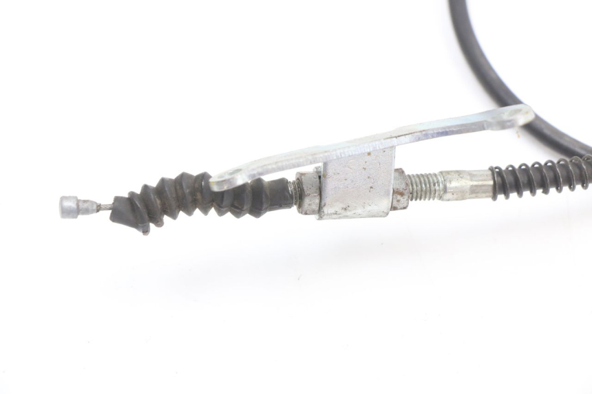 photo de CLUTCH CABLE ORION AGB37 CRF1 DIRT BIKE 140
