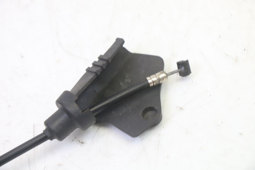 photo de CLUTCH CABLE HYOSUNG GV AQUILA 125 (2000 - 2004)