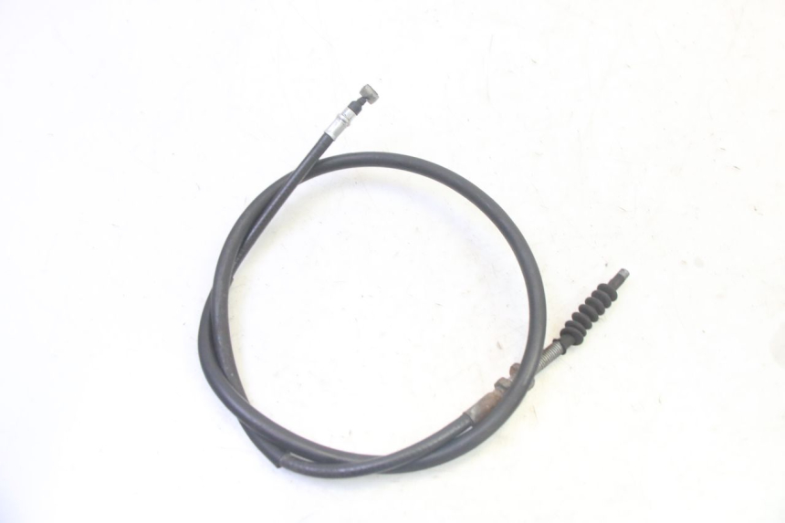 photo de CLUTCH CABLE HONDA CBF 125 (2009 - 2015)
