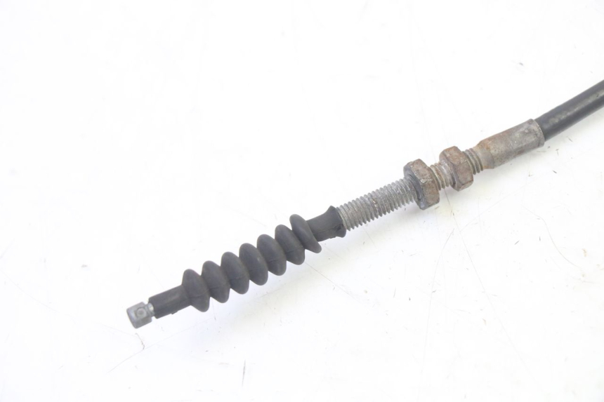 photo de CLUTCH CABLE HONDA CBF 125 (2009 - 2015)