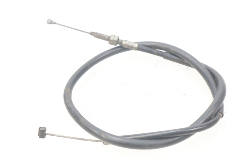 photo de CLUTCH CABLE HONDA CBR R 125 (2003 - 2006)