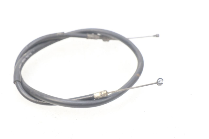 photo de CLUTCH CABLE HONDA CBR R 125 (2003 - 2006)