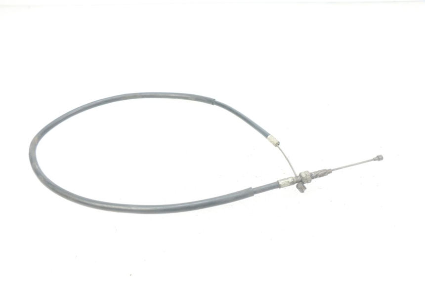 photo de CLUTCH CABLE HONDA CBR R 125 (2003 - 2006)