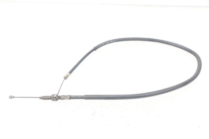 photo de CLUTCH CABLE HONDA CBR R 125 (2003 - 2006)
