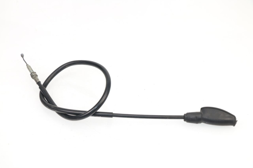 photo de CLUTCH CABLE HONDA CBR R 125 (2011 - 2016)