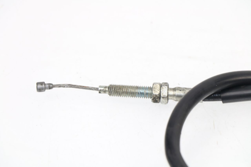 photo de CLUTCH CABLE HONDA CBR R 125 (2011 - 2016)