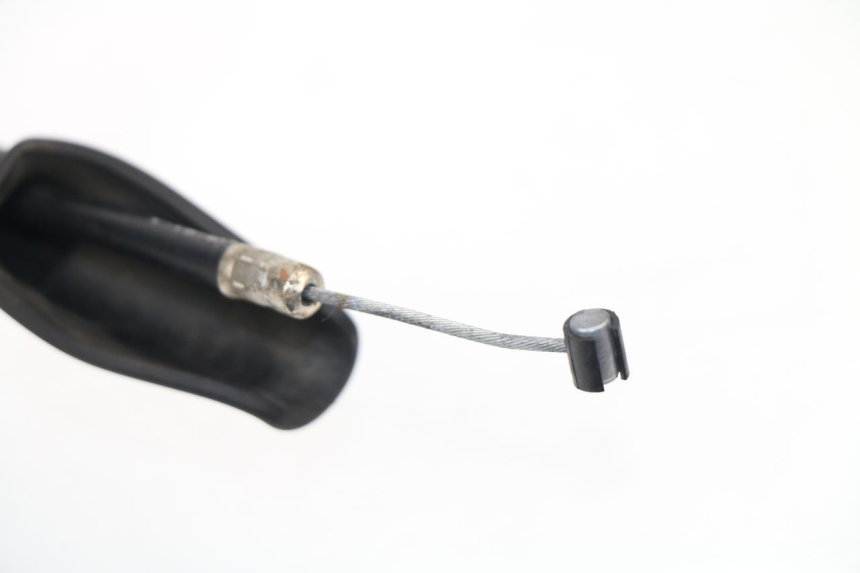 photo de CLUTCH CABLE HONDA CBR R 125 (2011 - 2016)