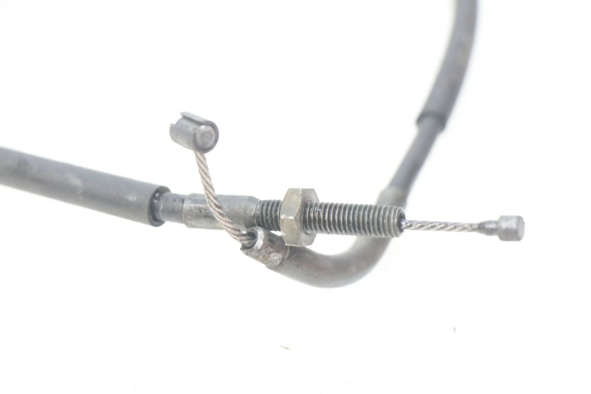 photo de CLUTCH CABLE HONDA CBR RR FIREBLADE 900 (1992 - 1994)