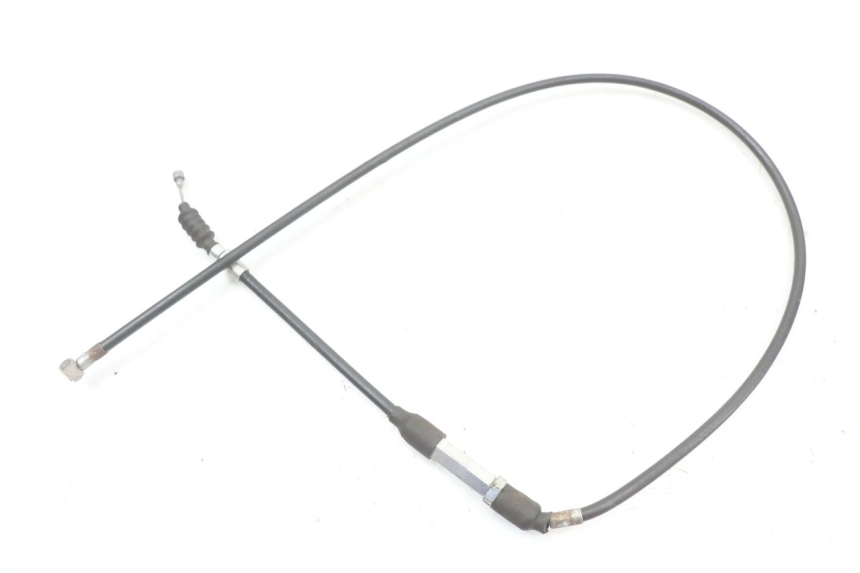 photo de CLUTCH CABLE CCR DIRT BIKE 125