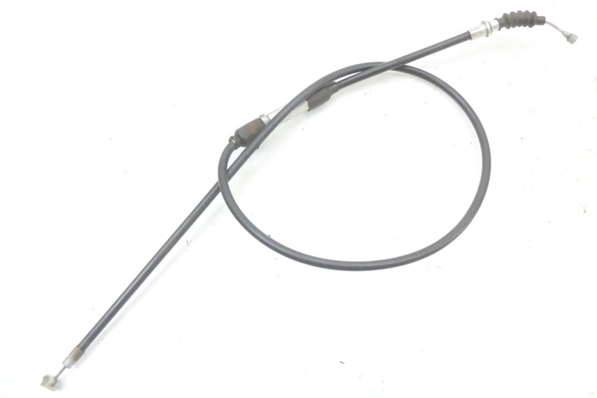 photo de CLUTCH CABLE CCR DIRT BIKE 125