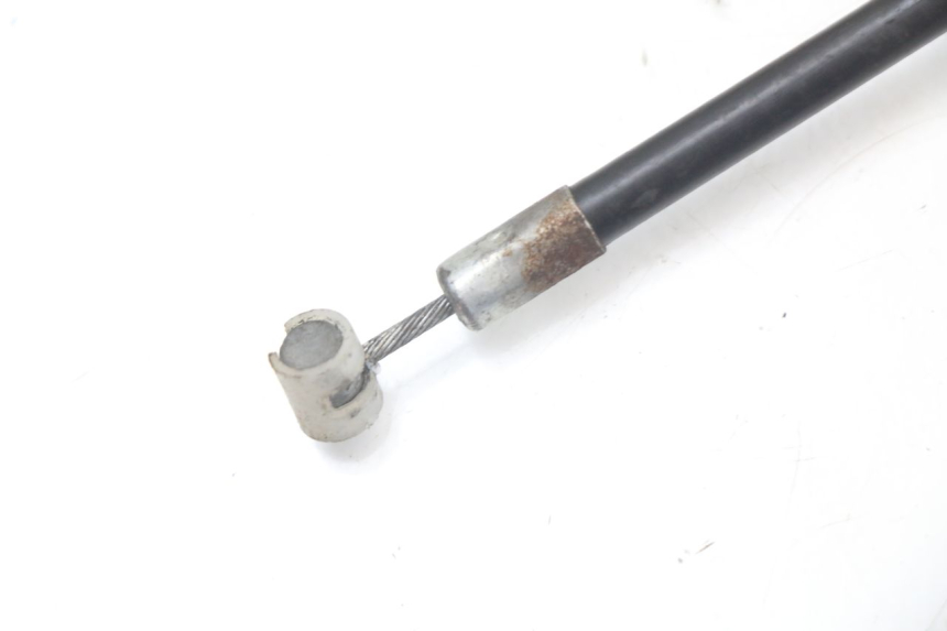 photo de CLUTCH CABLE CCR DIRT BIKE 125