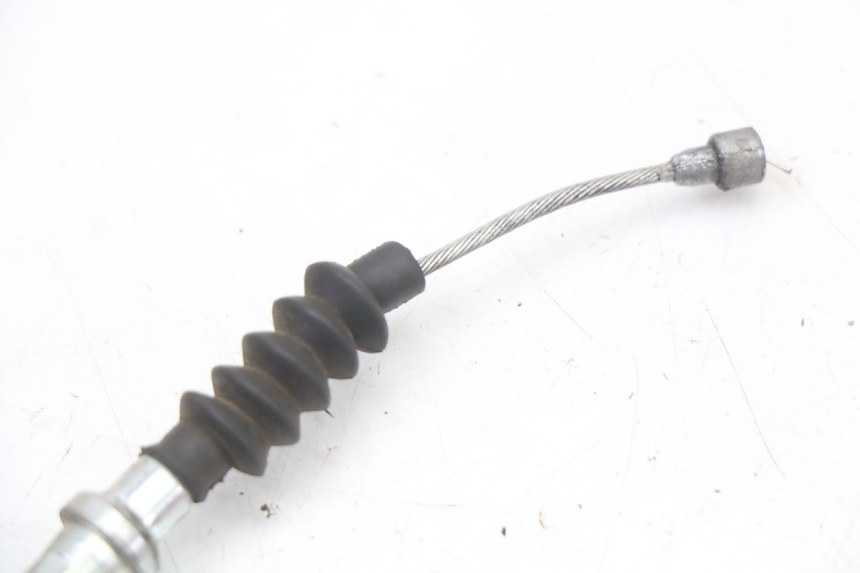photo de CLUTCH CABLE CCR DIRT BIKE 125