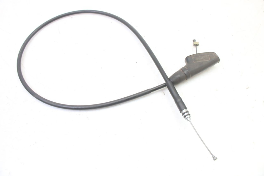 photo de CLUTCH CABLE APRILIA CLASSIC 125 (1995 - 2001)