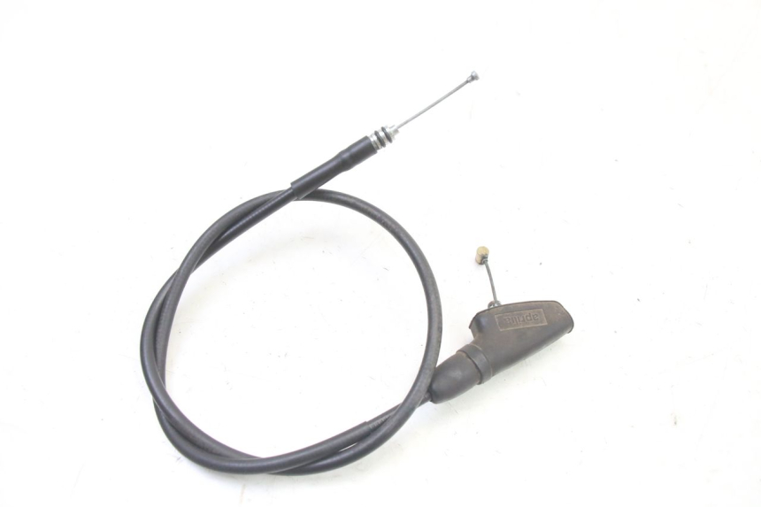 photo de CLUTCH CABLE APRILIA CLASSIC 125 (1995 - 2001)