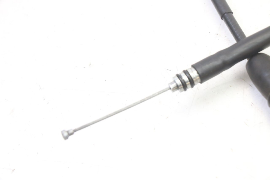 photo de CLUTCH CABLE APRILIA CLASSIC 125 (1995 - 2001)