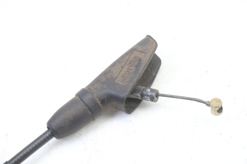 photo de CLUTCH CABLE APRILIA CLASSIC 125 (1995 - 2001)