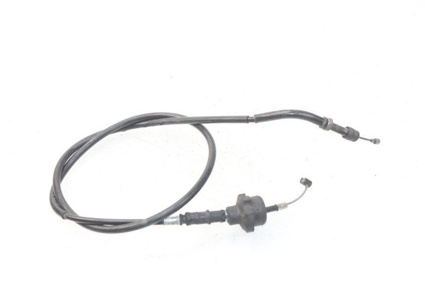 photo de CLUTCH CABLE HONDA CRF CR-F 450 (2005 - 2008)