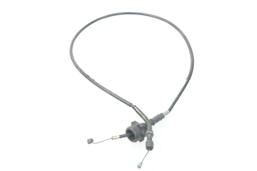 photo de CLUTCH CABLE HONDA CRF CR-F 450 (2005 - 2008)
