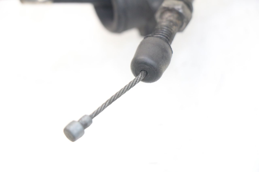 photo de CLUTCH CABLE HONDA CRF CR-F 450 (2005 - 2008)
