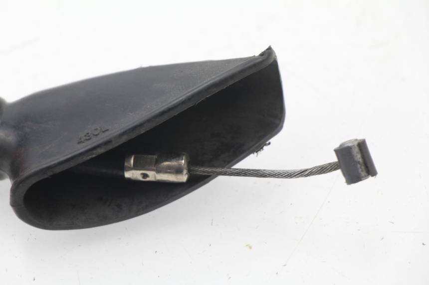 photo de CLUTCH CABLE HONDA CRF CR-F 100 (2004 - 2013)