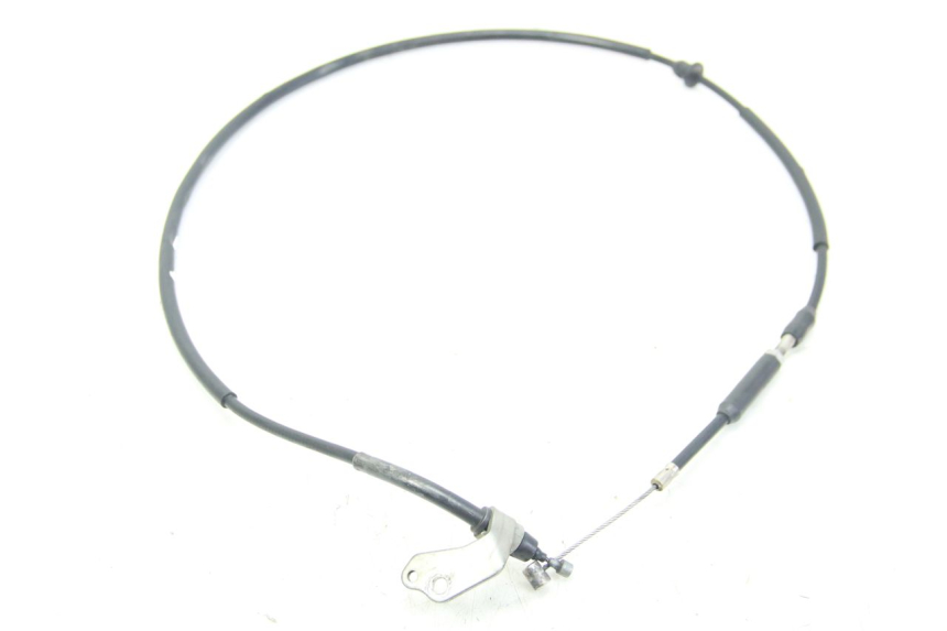 photo de CLUTCH CABLE HONDA CRF CR-F RX 450 (2017 - 2021)