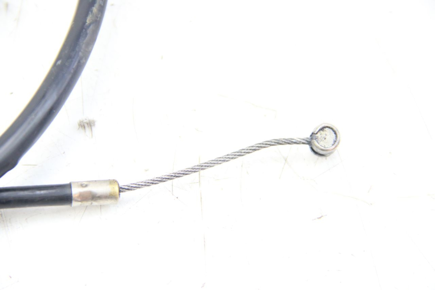 photo de CLUTCH CABLE HONDA CRF CR-F RX 450 (2017 - 2021)