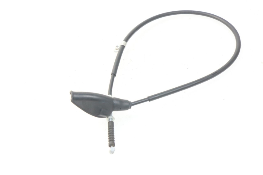 photo de CLUTCH CABLE HONDA CRF-F CRF F 110 (2019 - 2022)