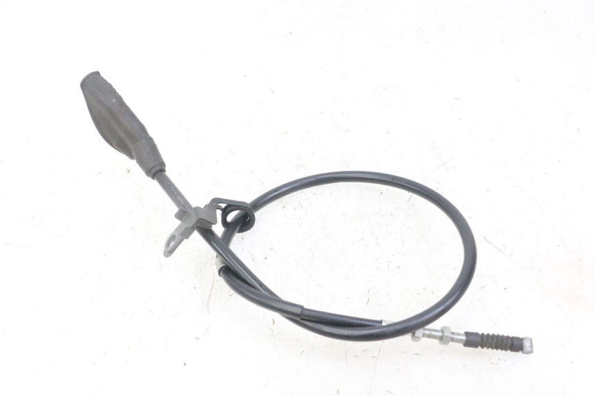 photo de CLUTCH CABLE HONDA CRF-F CRF F 110 (2019 - 2022)