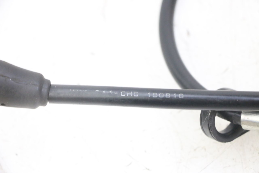photo de CLUTCH CABLE HONDA CRF-F CRF F 110 (2019 - 2022)