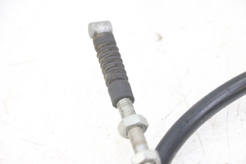photo de CLUTCH CABLE HONDA CRF-F CRF F 110 (2019 - 2022)
