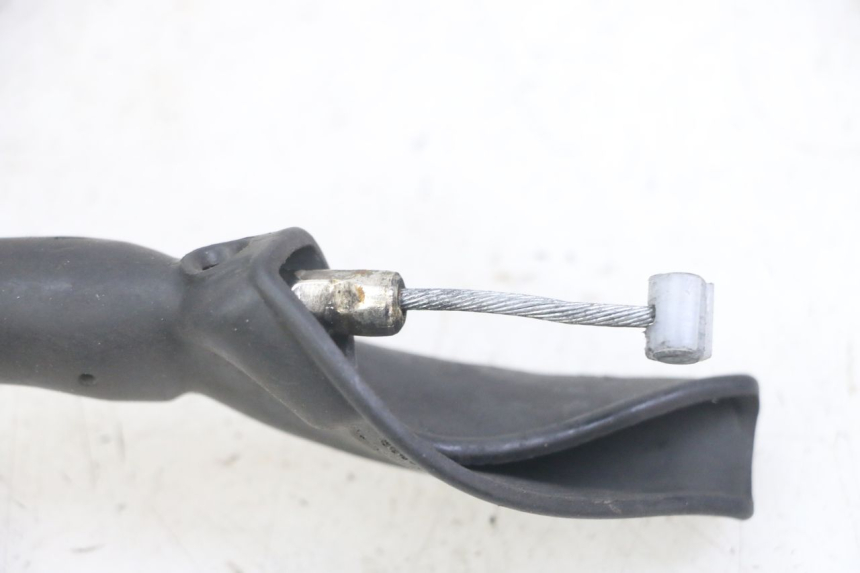 photo de CLUTCH CABLE HONDA CRF-F CRF F 110 (2019 - 2022)