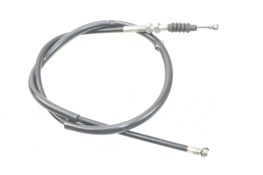 photo de CLUTCH CABLE CRZ DIRTBIKE 140