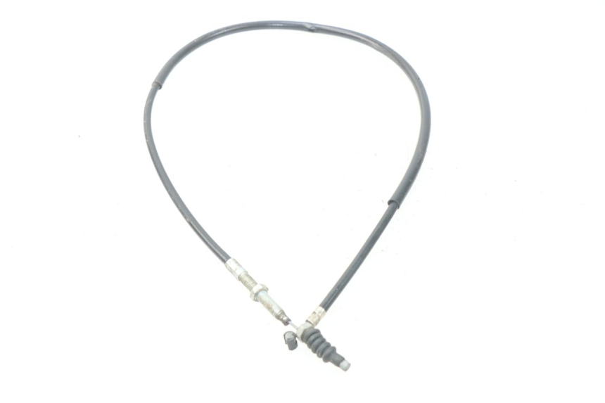 photo de CLUTCH CABLE CRZ DIRTBIKE 140
