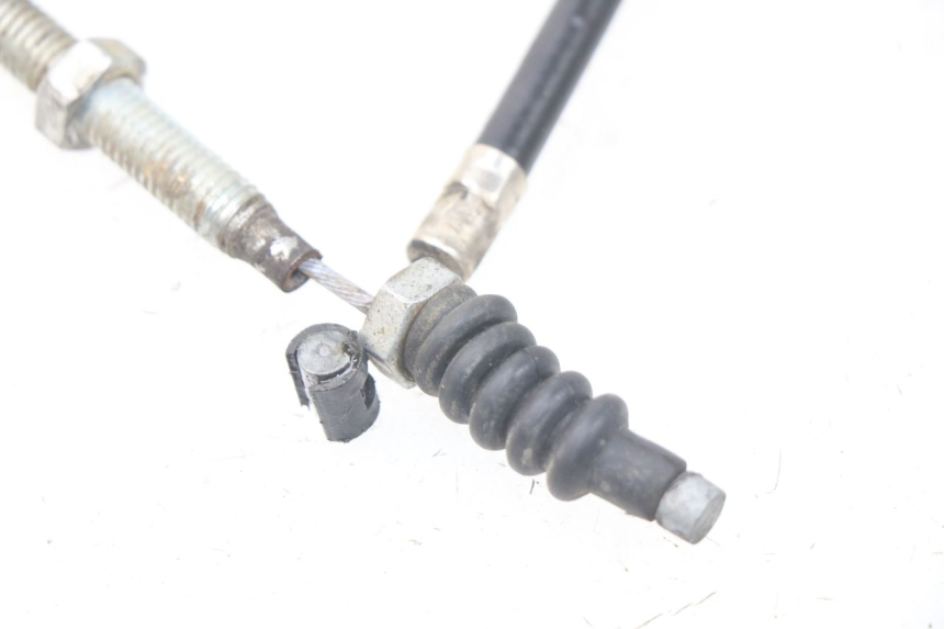 photo de CLUTCH CABLE CRZ DIRTBIKE 140