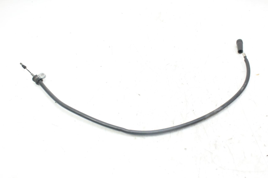 photo de CLUTCH CABLE DERBI GPR 50 (2004 - 2009)