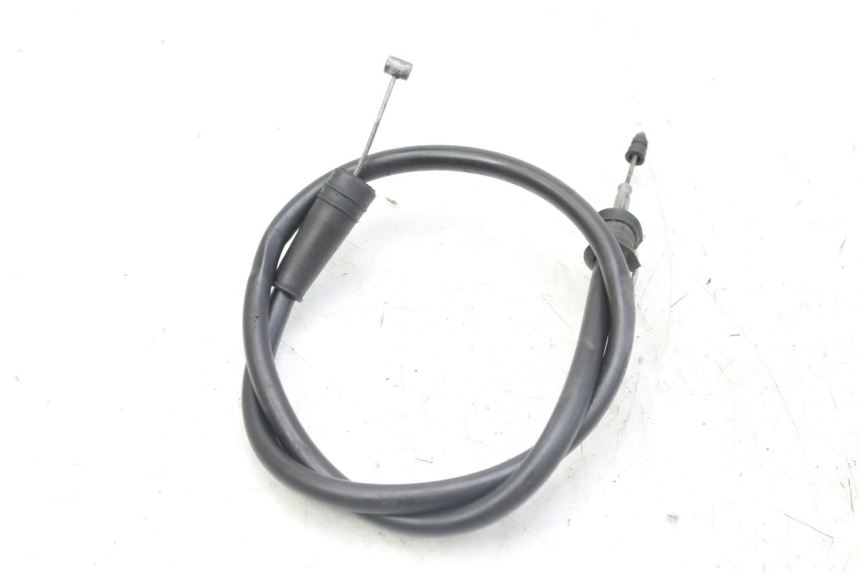photo de CLUTCH CABLE DERBI GPR 50 (2004 - 2009)