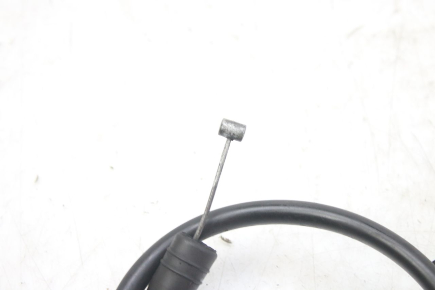 photo de CLUTCH CABLE DERBI GPR 50 (2004 - 2009)