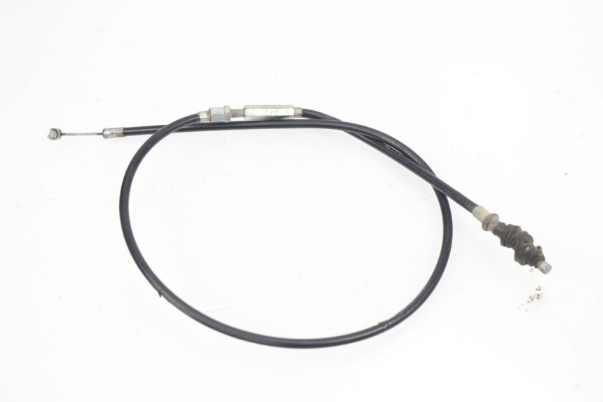 photo de CLUTCH CABLE KXD DIRT BIKE 607 125 (2014 - 2020)
