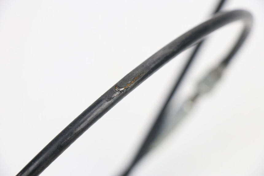 photo de CLUTCH CABLE KXD DIRT BIKE 607 125 (2014 - 2020)