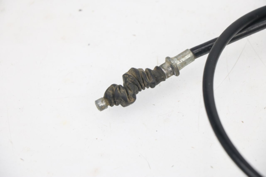 photo de CLUTCH CABLE KXD DIRT BIKE 607 125 (2014 - 2020)