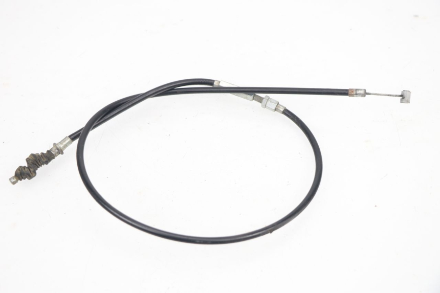 photo de CLUTCH CABLE KXD DIRT BIKE 607 125 (2014 - 2020)