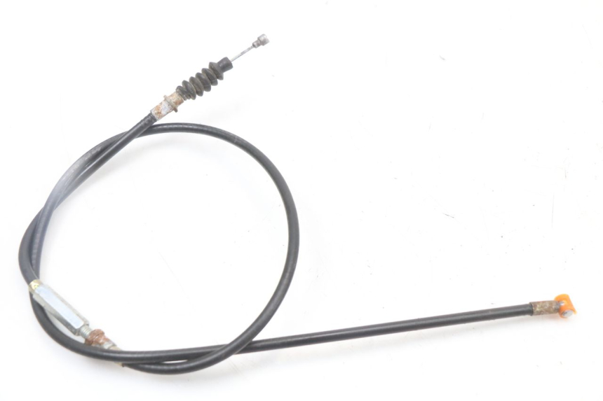 photo de CLUTCH CABLE CCR DIRT BIKE 125