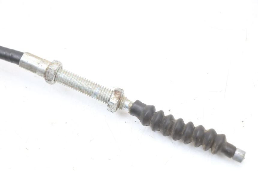 photo de CLUTCH CABLE KSR RACING DRIFT 140