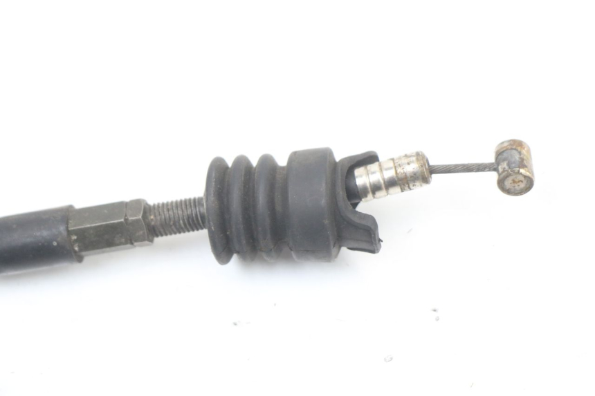 photo de CLUTCH CABLE YAMAHA DTLC 125 (1982 - 1987)