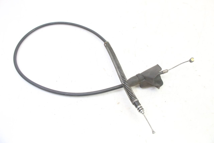photo de CLUTCH CABLE APRILIA ETX 125 (1998 - 2002)