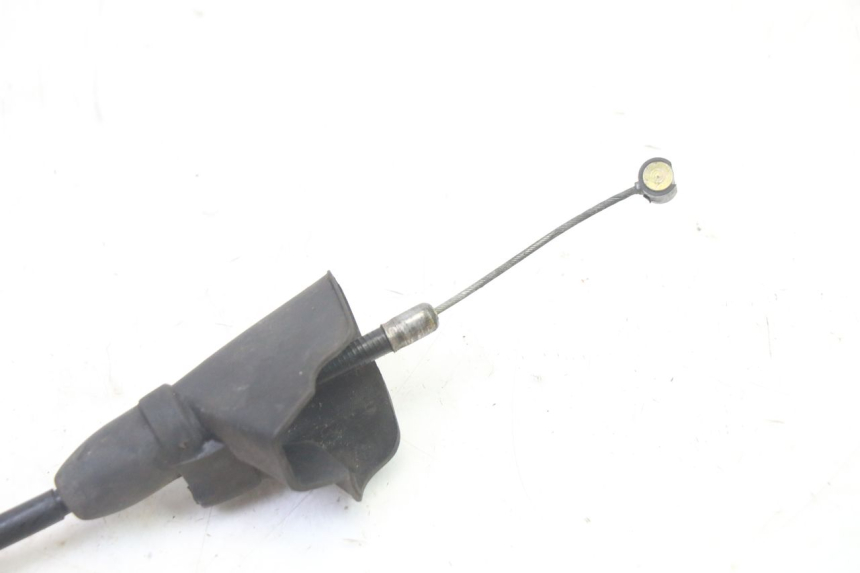 photo de CLUTCH CABLE APRILIA ETX 125 (1998 - 2002)