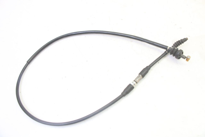 photo de CLUTCH CABLE STAHO FH 50 (2018 - 2019)